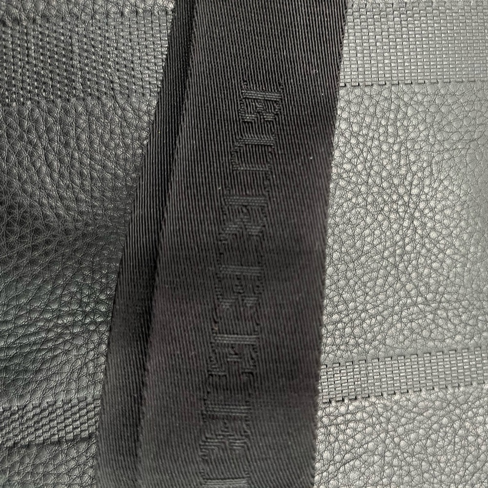 Burberry Portfolio